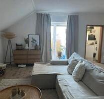 Ottweiler - Mainzweiler , 3 Zimmer,Küche,Bad