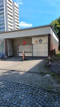 Foto - andere zur Miete in München