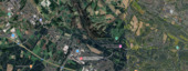 Foto - Traumhaftes Grundstück am Südhang Teutoburgerwald in Steinhagen