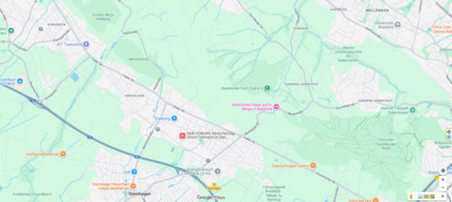 Foto - Einfamilienhaus zum Kaufen in Steinhagen