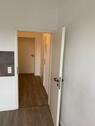 Foto - 2,5 Raumwohnung - 430,00 EUR Kaltmiete,