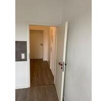 2,5 Raumwohnung - 430,00 EUR Kaltmiete, in Bochum (PLZ: 44807) Bochum-Nord