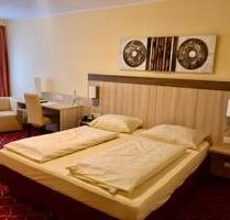 Stundentenzimmer in Troisdorf Zentrum