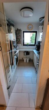 Foto - Etagenwohnung in Essen zur Miete