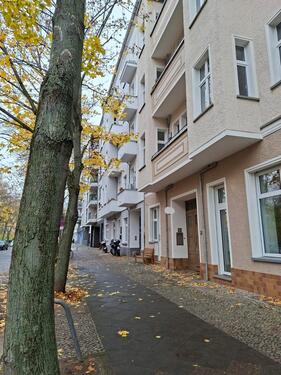 Foto - Bürosharing Einzelbüro - 500,00&nbsp;EUR Kaltmiete, ca.&nbsp; 35,00&nbsp;m&sup2;