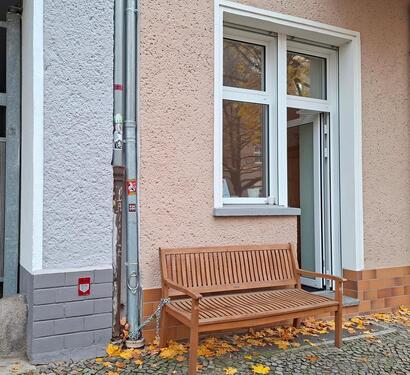 Foto - andere zur Miete in Berlin