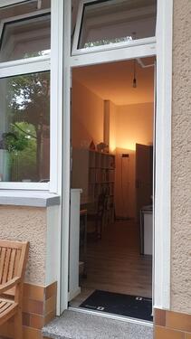 Foto - andere in Berlin