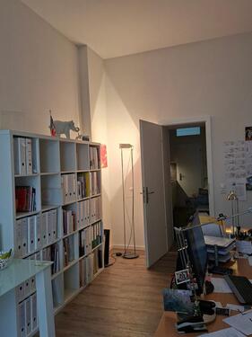 Foto - andere in Berlin zur Miete