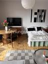Foto - Wohnungsswap - 3 Zimmer, 95 m² - Hoheluftchaussee, Eimsbüttel, Hamburg