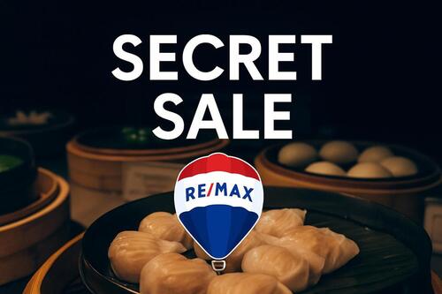 Foto - Etablierte Gastronomie in Toplage Hamburg – Inventarübernahme für 150.000 € Abstand