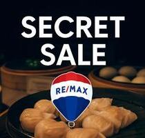 Etablierte Gastronomie in Toplage Hamburg – Inventarübernahme für 150.000 € Abstand