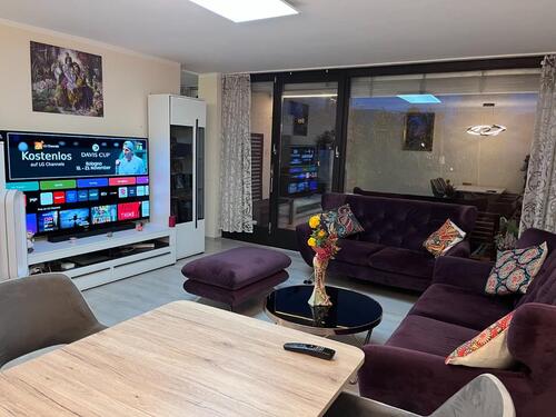 Foto - 3 Zimmer Etagenwohnung zum Kaufen in Ingolstadt