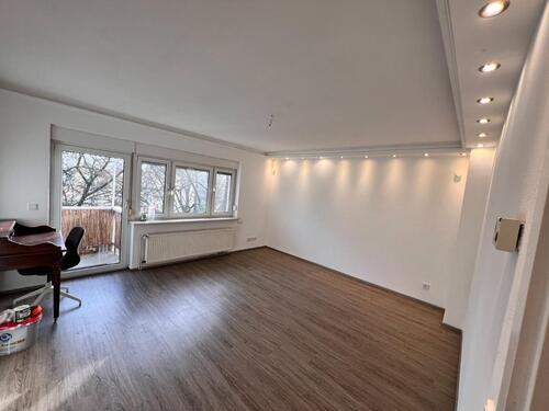 Foto - 3 Zimmer Etagenwohnung zur Miete in Wiesbaden