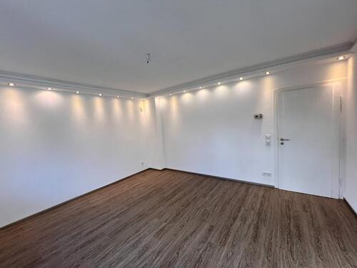 Foto - 3 Zimmer Etagenwohnung in Wiesbaden