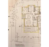 Mietwohnung in 55595 Hargesheim
