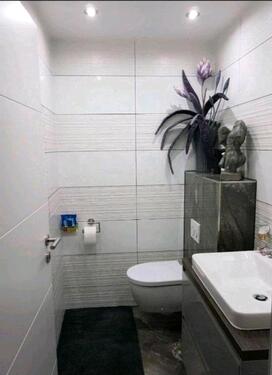 Foto - 4 Zimmerwohnung zu verkaufen - 340.000,00&nbsp;EUR Kaufpreis, ca.&nbsp; 111,00&nbsp;m&sup2;