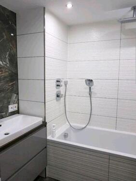 Foto - 4 Zimmer Etagenwohnung zum Kaufen in Heidelberg