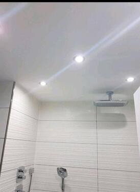 Foto - Etagenwohnung in Heidelberg zum Kaufen