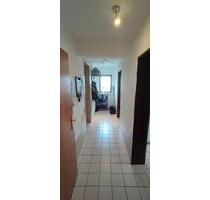 Vermiete 3,5 Zimmer ETW mit Terrasse, Garten und Stellplätzen - Essingen