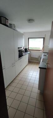 Foto - 3 Zimmer Etagenwohnung zur Miete in Essingen