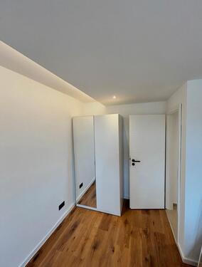 Foto - 1 Zimmer Etagenwohnung zur Miete in München