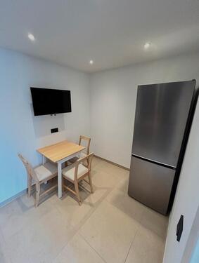 Foto - Etagenwohnung in München zur Miete