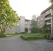 Renoviertes 1-Zimmer-Single-Appartment - Ulm Donautal