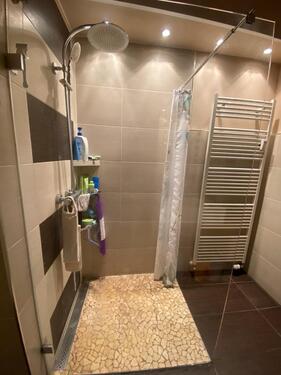 Foto - Etagenwohnung in Röthenbach an der Pegnitz zum Kaufen