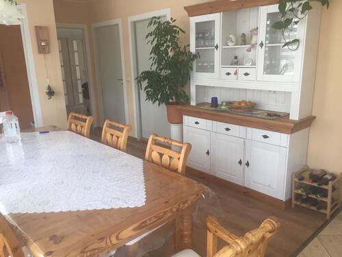 Foto - 6 Zimmer Bungalow zum Kaufen in Groß Köris