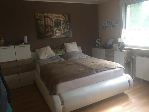 Foto - 6 Zimmer Bungalow in Groß Köris