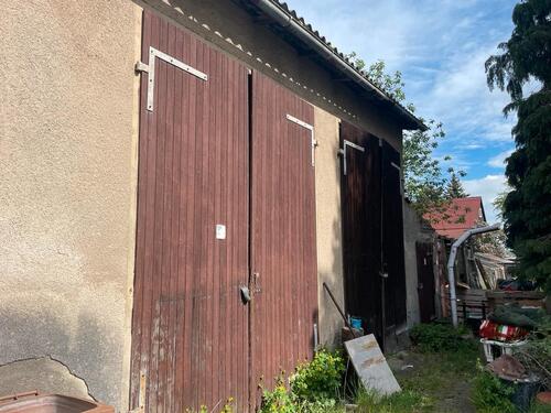 Foto - andere zur Miete in Herrnhut