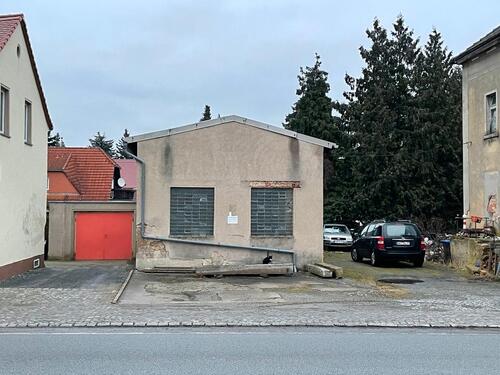 Foto - andere in Herrnhut