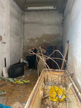 Foto - andere in Herrnhut zur Miete