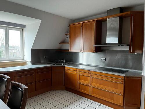 Foto - Individuelle Wohnung in Oelde - 990,00&nbsp;EUR Kaltmiete, ca.&nbsp; 99,00&nbsp;m&sup2;