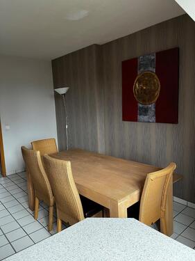 Foto - 3 Zimmer Etagenwohnung zur Miete in Oelde