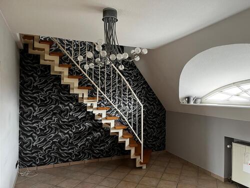 Foto - 3 Zimmer Etagenwohnung in Oelde