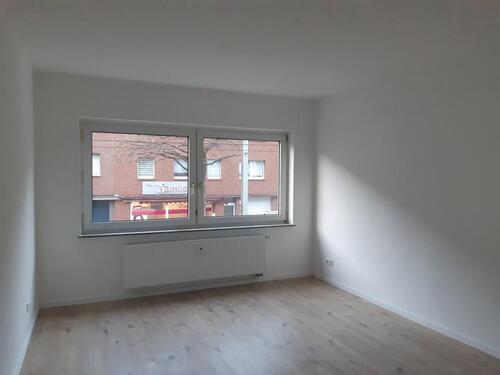 Foto - 2.5 Zimmer Etagenwohnung zur Miete in Essen