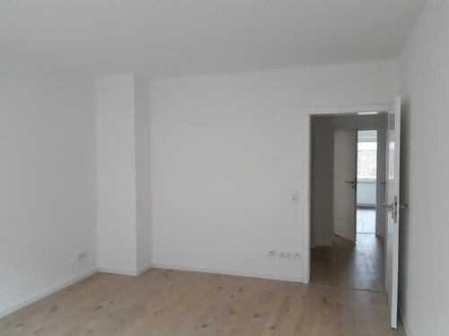 Foto - 2.5 Zimmer Etagenwohnung in Essen