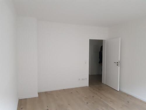Foto - Etagenwohnung in Essen zur Miete