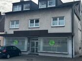 Foto - Voll vermietetes Mehrfamilienhaus mit Praxis