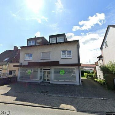 Foto - Voll vermietetes Mehrfamilienhaus mit Praxis