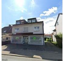 Voll vermietetes Mehrfamilienhaus mit Praxis - Arnsberg