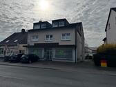 Foto - 10 Zimmer Mehrfamilienhaus, Wohnhaus zum Kaufen in Arnsberg