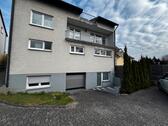 Foto - 10 Zimmer Mehrfamilienhaus, Wohnhaus in Arnsberg