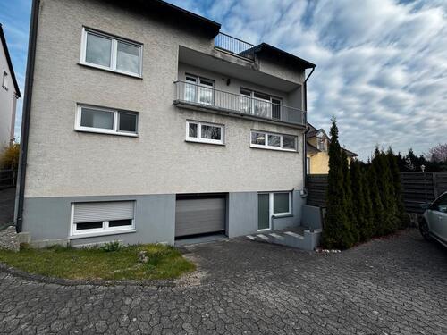 Foto - 10 Zimmer Mehrfamilienhaus, Wohnhaus in Arnsberg