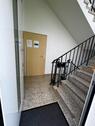 Foto - Mehrfamilienhaus, Wohnhaus in Arnsberg zum Kaufen