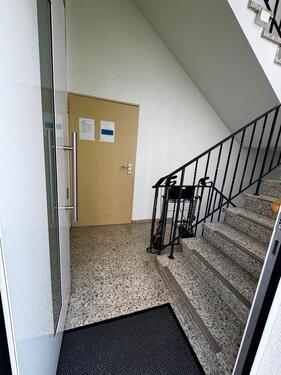 Foto - Mehrfamilienhaus, Wohnhaus in Arnsberg zum Kaufen