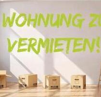 3ZKB Wohnung in Korbach - 850,00&nbsp;EUR Kaltmiete, ca.&nbsp; 85,00&nbsp;m&sup2; in Lichtenfels (PLZ: 35104)