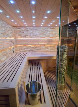 Foto - andere zur Miete in Timmendorfer Strand