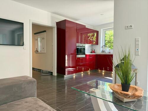 Foto - andere in Timmendorfer Strand